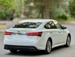 Toyota Avalon-3