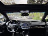Toyota Avalon-11