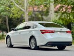 Toyota Avalon-5