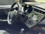 Toyota Avalon-12