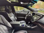 Toyota Avalon-13