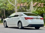 Toyota Avalon-6