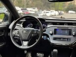 Toyota Avalon-10