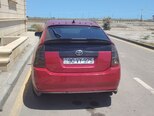Toyota Prius-2