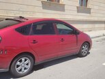 Toyota Prius-3