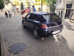 Opel Astra-8
