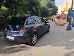 Opel Astra-9