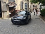Opel Astra-11