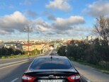 Ford Fusion (North America)-3
