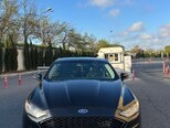 Ford Fusion (North America)-2