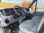 Ford Transit-2