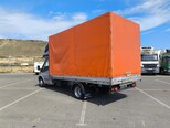 Ford Transit-4