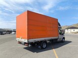 Ford Transit-7
