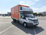 Ford Transit-1