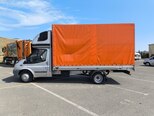 Ford Transit-3