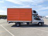 Ford Transit-6
