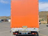 Ford Transit-8