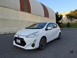 Toyota Aqua-1