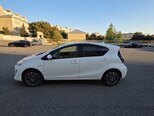 Toyota Aqua-6