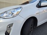 Toyota Aqua-7
