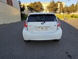 Toyota Aqua-3