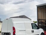 Fiat Doblo-3