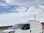 Fiat Doblo-2