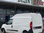 Fiat Doblo-5
