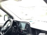 Fiat Doblo-8