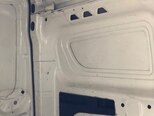 Fiat Doblo-9