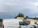 Fiat Doblo-7