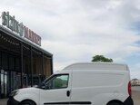 Fiat Doblo-6