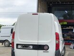 Fiat Doblo-4