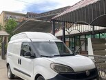Fiat Doblo-1