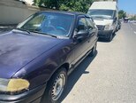 Opel Astra-6