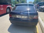 Opel Astra-7