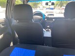 Opel Astra-5