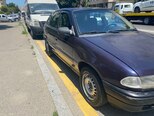 Opel Astra-8