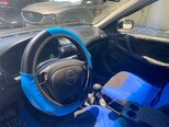 Opel Astra-2