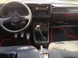 LADA (VAZ) 2107-14