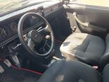 LADA (VAZ) 2107-13