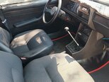 LADA (VAZ) 2107-15