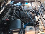 LADA (VAZ) 2107-16