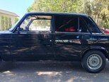 LADA (VAZ) 2107-10