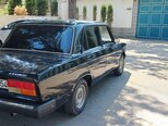 LADA (VAZ) 2107-6