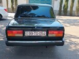 LADA (VAZ) 2107-12