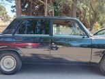 LADA (VAZ) 2107-9
