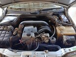 Mercedes C 250-6
