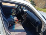 Mercedes C 250-7