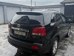 Kia Sorento-6